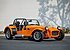 1957 Lotus Seven for sale 101091701